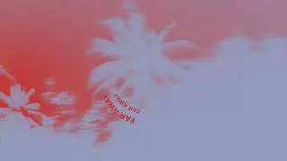 UTAH - Far Away (feat Kyl) - Utah + Friends