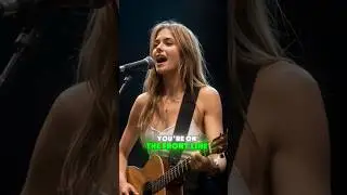 Waka Waka - Lyrics - Shakira #englishsongs #masonmusic #afropop #aimusicstrands