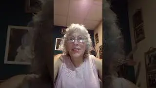 El Newcom, un antes y un despu&eacute;s en la vida de quienes lo juegan.