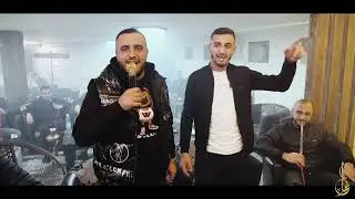 الفنان مجد حجيرات | ترندات 2022 | من أهم 4 دقايق هاي السنة 💥 الله القوي💥بلغو الخاسي💥ما بين شله حطه