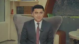Konsitutsiyaga o'zgartirish kiritish zarurati nima edi?