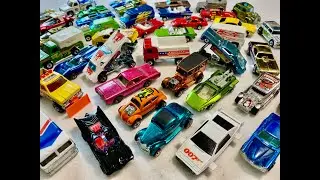 Live Auction! 7/8/25 @ 6pm central on FB: Studio-Redline🚗🎇