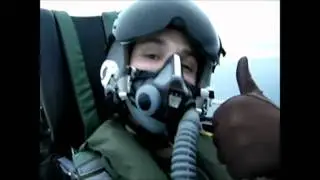 Aviation Ordnancemen