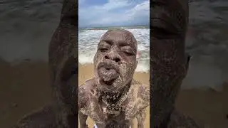 Beta kalu comedy #shorts #yt #funny #comedy #explore