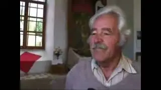 ГОЛЕШ 7 Храм Св. Йоан Кръстител