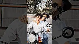 Ft. abusalim & rohit zinjurke attitued states 🔥 abu salim attitude king #attitued #gangster #shorts