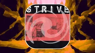 Strive - 