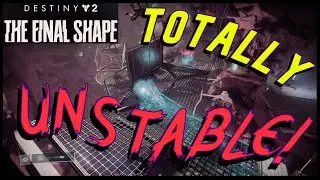 Destiny 2: Season of the Spark (Reclamation Fails & Chaos)