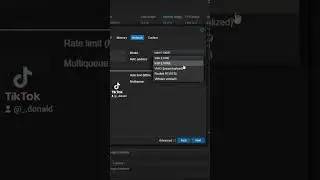 Proxmox VM NICs Explained