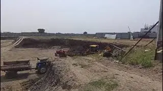 Ph.9182780808 total land 4 across isnapur district. Sangareddy development land advance 10cr 