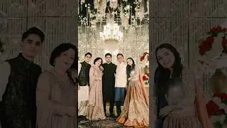 Eyeina Barat event😍#merubali brother wedding 😍#actress #new#hit#1m#viralshort#subscribe#fyp#newshort