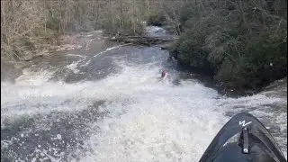 Horsepasture PFD