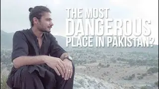 CHANGING PERSPECTIVE | PAKISTAN