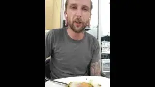Crepe'in Around Ep.5 - 