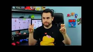 @AntDude92 And Many more: &ldquo;Games&rdquo;