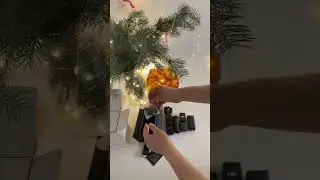 DJI OSMO POCKET 3 CREATOR COMBO / UNBOXING FROM AMAZON #unboxing #unboxingshorts  #djiosmopocket3