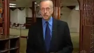 20000 Americans Convert To Islam Each Year!