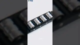 Customized Bearings Products