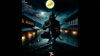 Crimson Horizon (Epic Music)