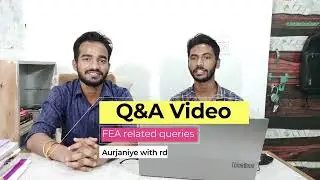 Q&A | Salary Of FEA Facilitator | Vacancy In FEA | Freedom Employability Academy #fea