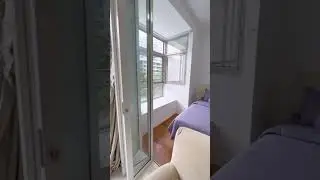 RV Residences 1 Bed | 999-year | For Rent