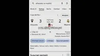 pls jgn puasa trofi 🥺# halamadrid #sepakbola