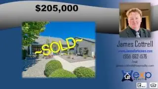 Number One Buyers Agent in 92504