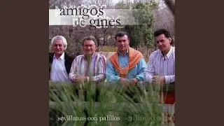 Pasaron las Hermandades