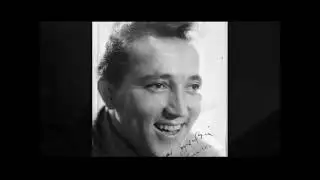 Fritz Wunderlich - Leben und Legende