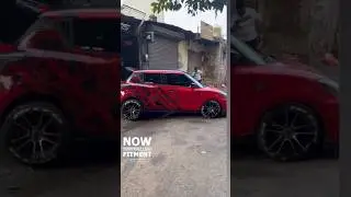 #swift #tapping