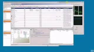 [Rappelz-securit&eacute;] Logiciel NetBalancer