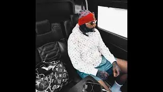 [FREE] Money Man Type Beat - 