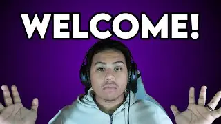 New Channel, Different Games