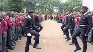 Lenana School Nairobi...how good n enjoyable...Enjoy watching#trending#viral#funny#love#music