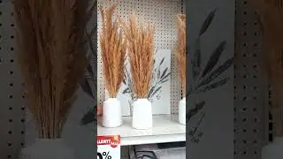 🎃BIG LOTS CLEARANCE ON HALLOWEEN AND FALL FINDS SHOP WITH ME🎃🍂