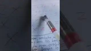 matematika SD #jalanyangjauhjanganlupapulang #games #sandals