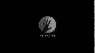 Resident evil  7 funny moments