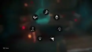 Dawn of Ragnarok Burn Schematics Bug