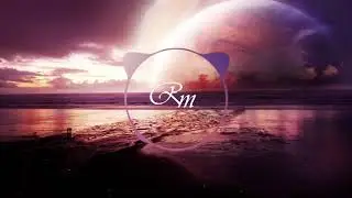 Cameo Club - Take Me