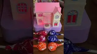 WOWWW AMAZING PUPPY HOUSE COIN BANK PIGGY BANK DOG HOUSE #asmr #viral #shorts #howto #dog #toys