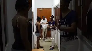 my wife set a trap for me._ latest cameroon comedy. _ latest Nigerian comedy