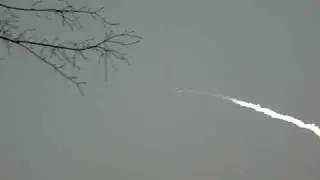DSCF1030