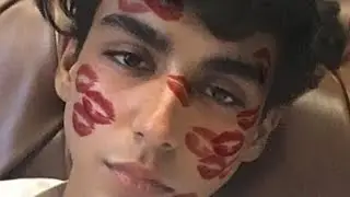 | Worst Think you people have done complete | USMAN RAJA |