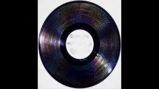 PLASTICMAN - SPRING ROLLER / ANGER (Clips)