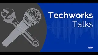 What is field service engineering? | Techworks Talks Ep. 1
