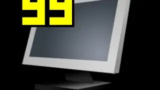 tutorial come scaricare fraps gi&agrave; craccato ITA