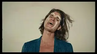 Jon Worthy - Never Lie To You (Official Music Video)