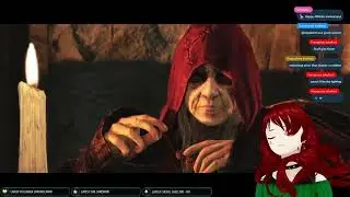 To Drangleic! | Affiliate Anniversary Weekend!| Journey to Gael pt. 4