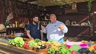 #لعيونك مع عبدالله العمر #الحلقة_الخامسة_والعشرون من مدينة الراعي أمام شركة الكهرباء