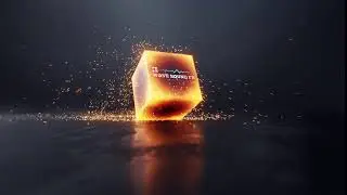 Typing On Computer Keyboard   Sound Effect HD 1778